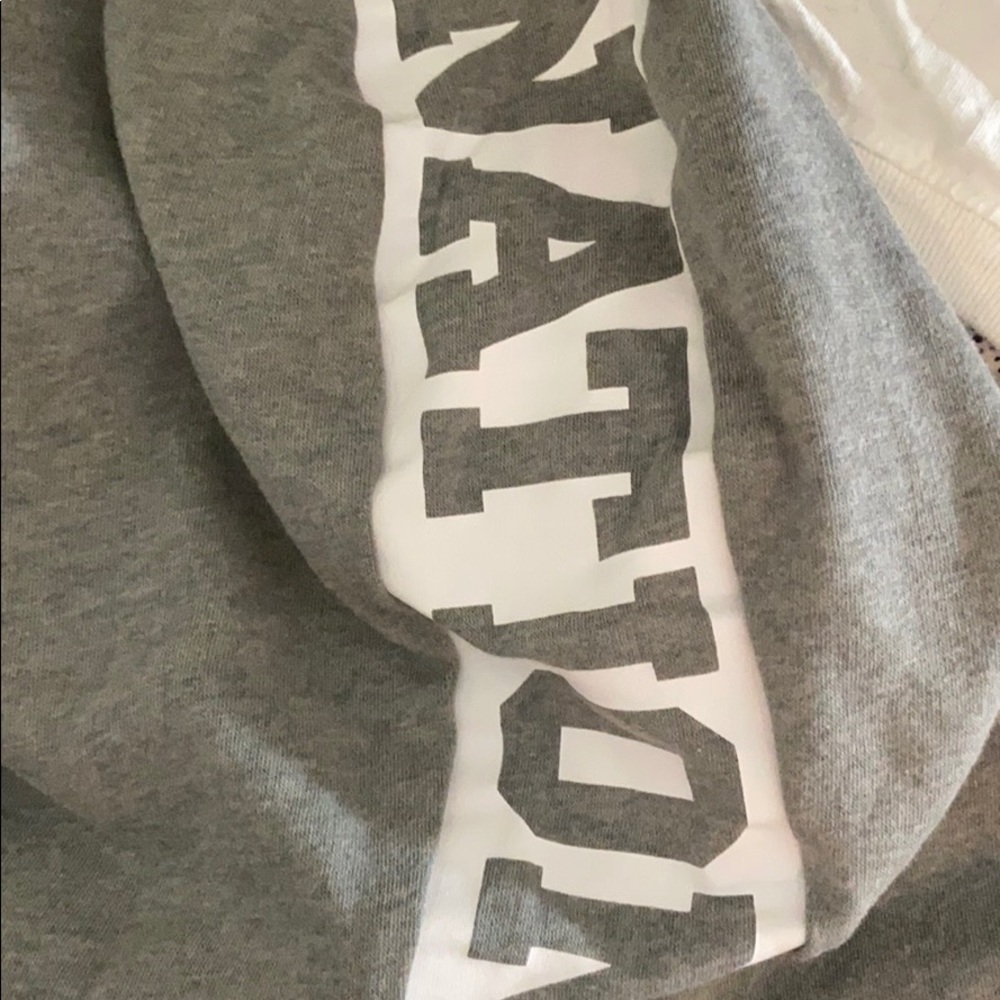 PINK NATION HOODIE - Picture 11 of 13